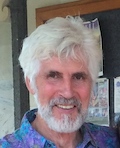 Peter Wrycza