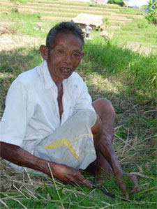 Manggku