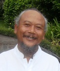 Mangku Mastra 