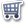 cart